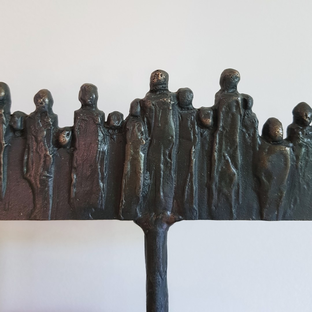 Familie vrienden groep I